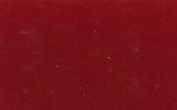 1989 Chevrolet Red Spectrum